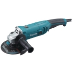 MAKITA GA6021 SZLIFIERKA KĄTOWA 150 mm - NEGOCJUJ CENĘ !!