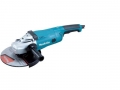 MAKITA GA9020RF SZLIFIERKA KĄTOWA 230 mm - NEGOCJUJ CENĘ !!