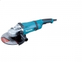 MAKITA GA9030RF01 SZLIFIERKA KĄTOWA 230 mm - NEGOCJUJ CENĘ !!