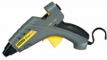 STANLEY PISTOLET KLEJOWY DUAL MELT PRO GR100 80W