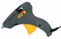 STANLEY PISTOLET KLEJOWY GR25