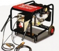 GESAN GS 200 AC H MOTOSPAWARKA