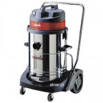 STARMIX GS 3078 PZ ODKURZACZ