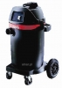 STARMIX GS 1245 ST ODKURZACZ UNIWERSALNY - PROMOCJA