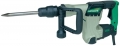 HITACHI H45MR MŁOT KUJĄCY SDS-MAX - WYPRZEDAŻ ...