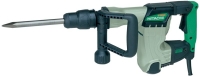 HITACHI H45MR MŁOT KUJĄCY SDS-MAX - WYPRZEDAŻ !!
