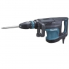 MAKITA HM1203C MŁOT KUJĄCY SDS-MAX - NEGOCJUJ CENĘ !!