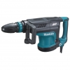 MAKITA HM1213C MŁOT KUJĄCY SDS-MAX Z AVT - NEGOCJUJ CENĘ !!