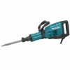 MAKITA HM1307C MŁOT KUJĄCY - NEGOCJUJ CENĘ !!