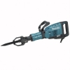 MAKITA HM1307CB MŁOT KUJĄCY - NEGOCJUJ CENĘ !!