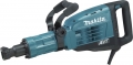 MAKITA HM1317C MŁOT KUJĄCY - NEGOCJUJ CENĘ !!