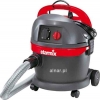 STARMIX HS A-1420 EH ODKURZACZ PRZEMYSŁOWY
