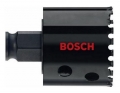 BOSCH KORONKA DIAMENTOWA 32 mm "diamond for HardCeramics"