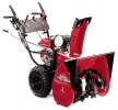 HONDA HS 760W PROFESJONALNA ODŚNIEŻARKA KOŁOWA Z NAPĘDEM
