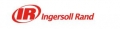 INGERSOLL RAND