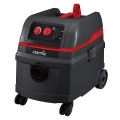 STARMIX ISC ARD 1425 EWS ODKURZACZ + GRATIS WYSYŁKA W 24H !!