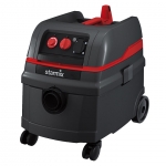 STARMIX ISC ARD 1425 EWS ODKURZACZ + GRATIS WYSYŁKA W 24H !!