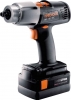 PROTOOL IWC 18-2 TEC KLUCZ UDAROWY LI-ION