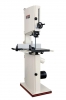 JET JWBS-16X PILARKA TAŚMOWA 420mm 230V