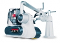 JET JPF-1 APARAT POSUWU 230V