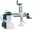 JET JPF-2 APARAT POSUWU 230V