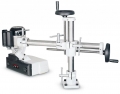 JET JPF-3 APARAT POSUWU 230V