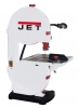 JET JWBS-9 PILARKA TAŚMOWA 230V