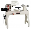 JET 3520B TOKARKA DO DREWNA 230V