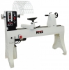 JET 4224 TOKARKA DO DREWNA 230V