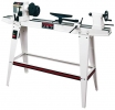 JET JWL-1236 TOKARKA DO DREWNA 230V