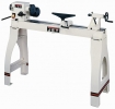JET JWL-1442 TOKARKA DO DREWNA 230V