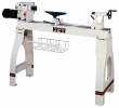 JET JWL-1642 TOKARKA DO DREWNA 230V