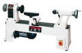 JET JML-1014I TOKARKA DO DREWNA 230V