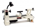 JET JWL-1220 TOKARKA DO DREWNA 230V