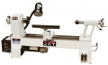 JET JWL-1220 VS TOKARKA DO DREWNA 230V