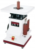 JET JBOS-5 SZLIFIERKA OSCYLACYJNA WRZECIONOWA 230V