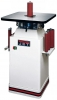 JET JOVS-10 SZLIFIERKA OSCYLACYJNA WRZECIONOWA 230V