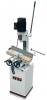 JET 719AS DŁUTARKA - DŁUTOWNICA - Z MOŻLIWOŚCIĄ ZMIANY POŁOŻENIA AGRAGATU 230V