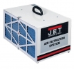 JET AFS-500 SYSTEM FILTRÓW POWIETRZA 230V