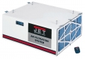 JET AFS-1000B SYSTEM FILTRÓW POWIETRZA 230V