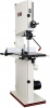 JET JWBS-18Q PILARKA TAŚMOWA 460mm 230V