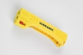 JOKARI PRZYRZĄD TOP COAX - JO30100