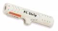 JOKARI PRZYRZĄD PC-STRIP - JO30160