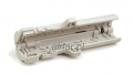 JOKARI PRZYRZĄD AS-INTERFACE STRIP - JO30300