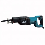 MAKITA JR3070CT PIŁA SZABLASTA