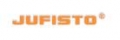 JUFISTO