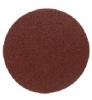 KRĄŻEK SZLIFIERSKI 150MM GR.100 5PC