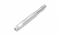Kamasa-TOOLS GWINTOWNIK DO ŚWIEC ZAPŁONOWYCH M12 K197