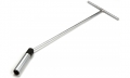 Kamasa-TOOLS KLUCZ "T" DO ŚWIEC ZAPŁONOWYCH 14MM K2678