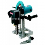 MAKITA KC100 DŁUTOWNICA ŁAŃCUCHOWA 2000W - NEGOCJUJ CENĘ !!